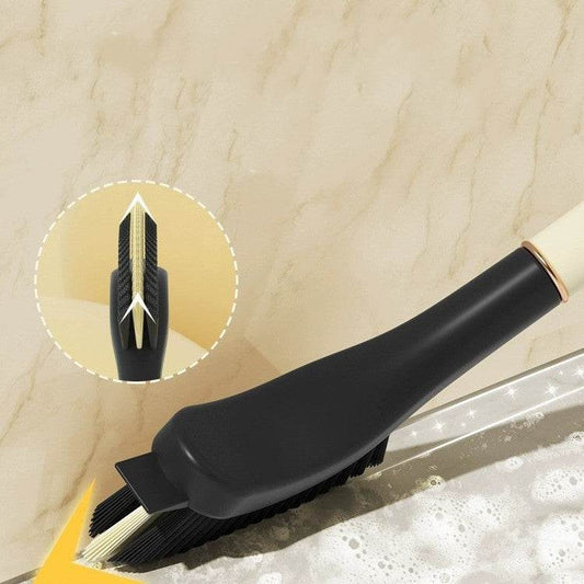 Gap Kitchen Three-in-one Cleaning Brush - Here2Save