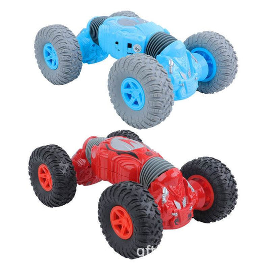 Remote control deformation vehicle off road vehicle climbing race car - Here2Save