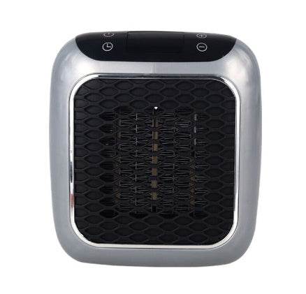 New Fashionable Wall Mounted Heater For Home Office - Here2Save
