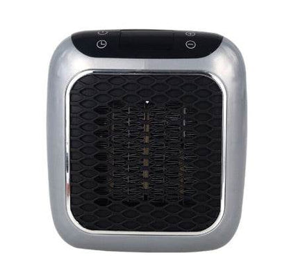 New Fashionable Wall Mounted Heater For Home Office - Here2Save