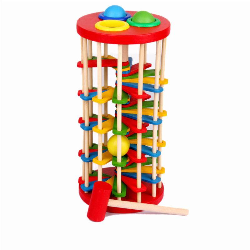 Rotating playing table - Here2Save