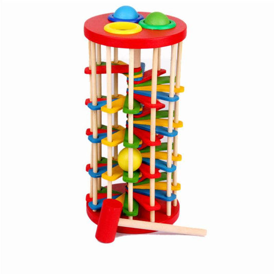 Rotating playing table - Here2Save