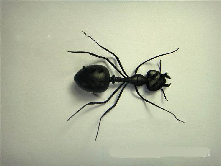 Solar Ant Baby Electronic Pet Toy - Here2Save