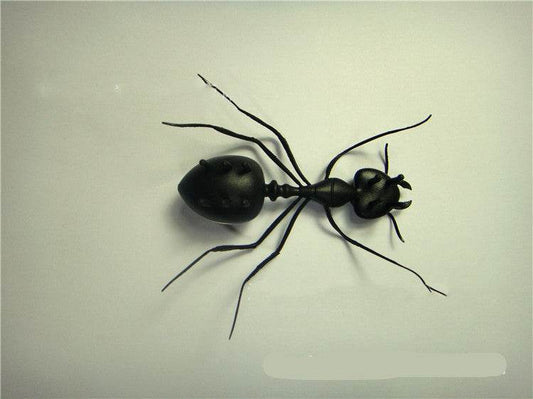 Solar Ant Baby Electronic Pet Toy - Here2Save