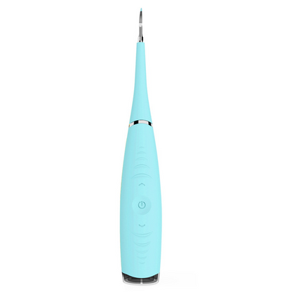 Waterproof Electric Toothbrush Care Tool - Here2Save