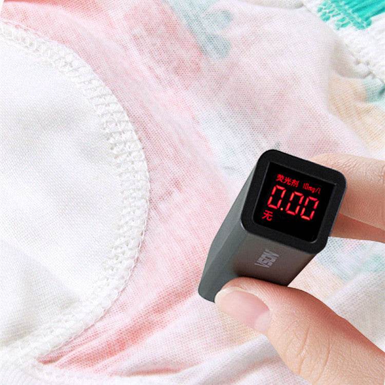 Summer Infant Withdrawal Baby Diapers Artifact Children Training Pants Thin Surface Breathable And Easy To Dry - Here2Save