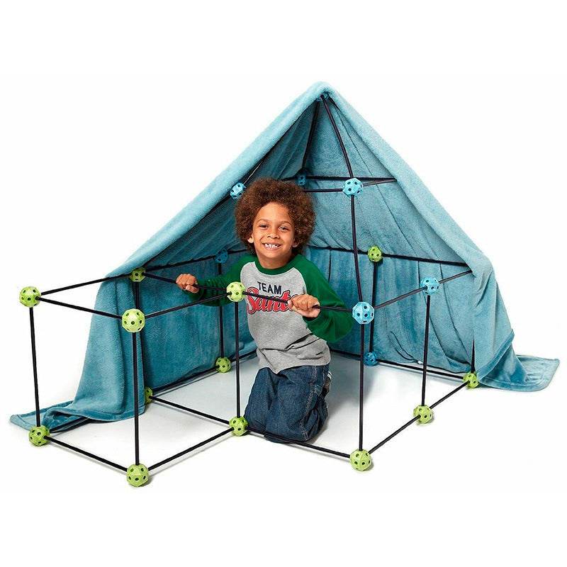 Plastic Building Blocks For Childrens Kindergartens - Here2Save