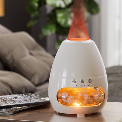 Aroma Diffuser Essential Oil Creative Household Desk