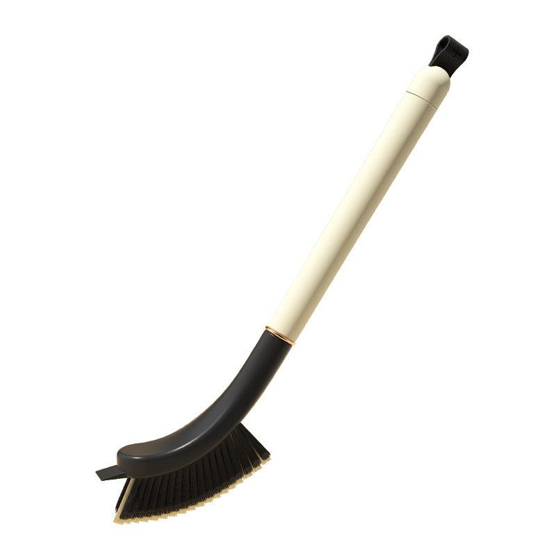 Gap Kitchen Three-in-one Cleaning Brush