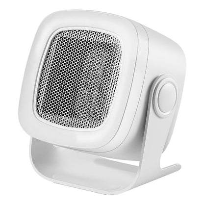 European Standard American Standard Household Portable Heater