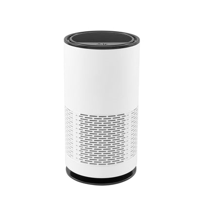 Air Purifier USB Formaldehyde Removal Desktop Mini