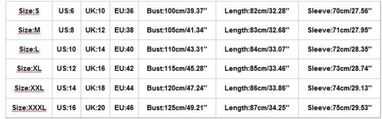 Christmas printed mid-length pocket hooded long-sleeved sweater - Here2Save