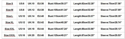 Christmas printed mid-length pocket hooded long-sleeved sweater - Here2Save