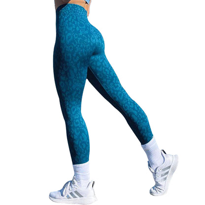 Leggings a tope para mujer Push Up Booty Legging entrenamiento gimnasio medias Fitness Yoga pantalones