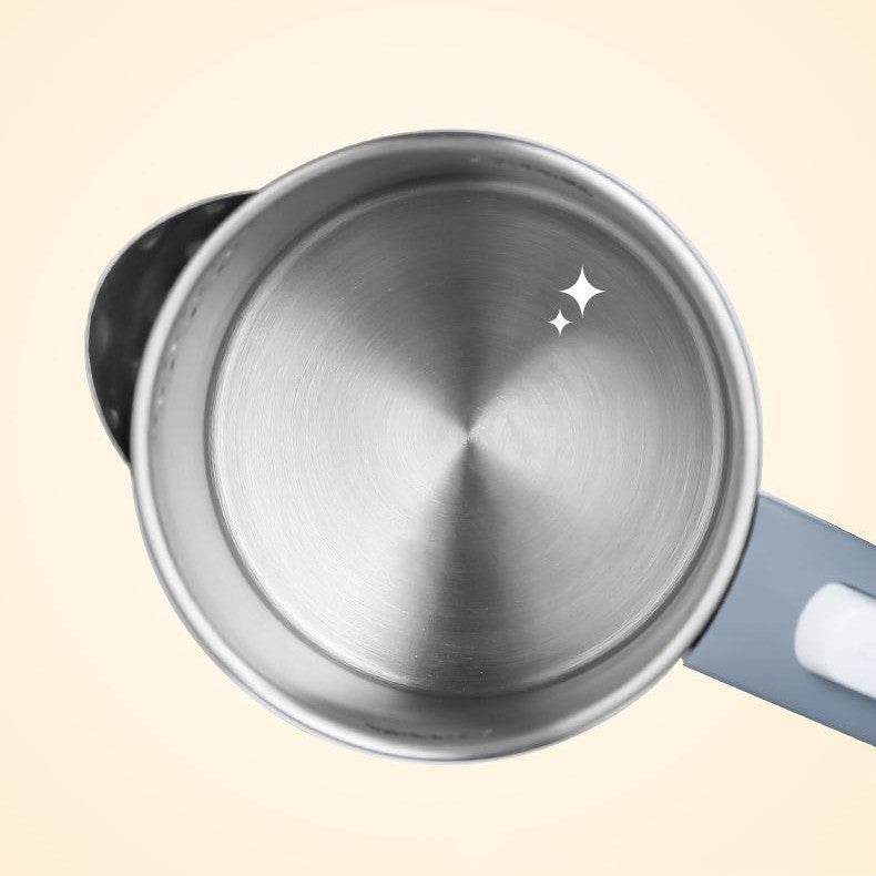 Portable Household Small Electric Kettle - Here2Save