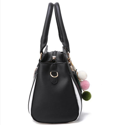 Bolsos de hombro para mujer bolso