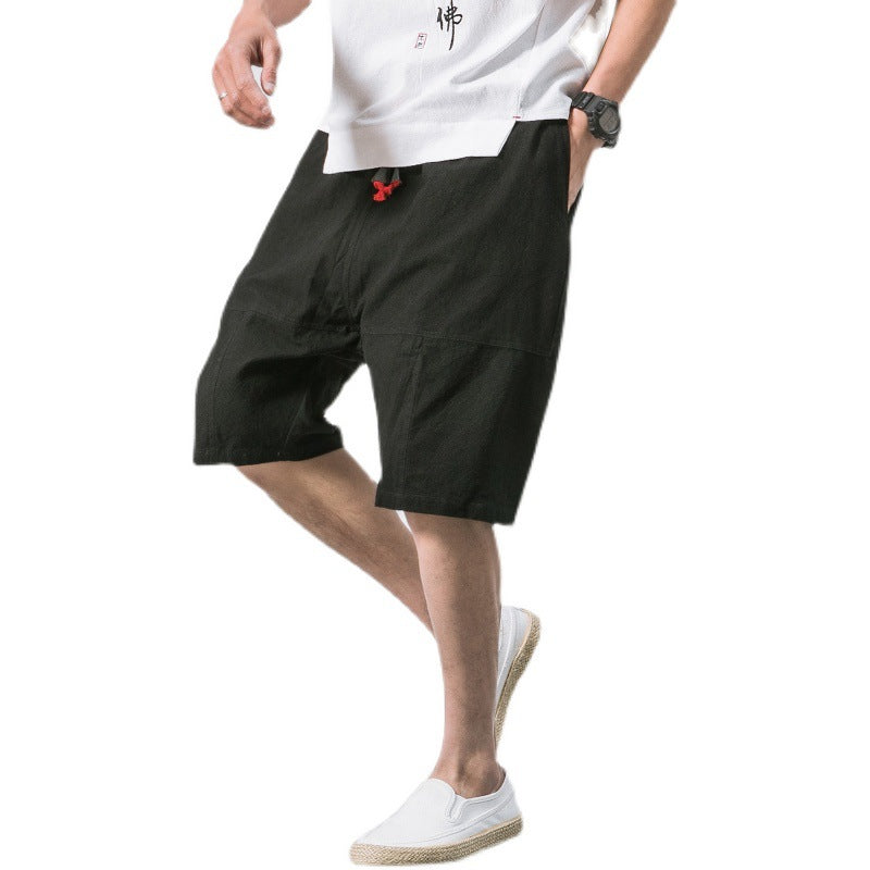 Nuevos pantalones cortos para hombre, pantalones cortos de entrenamiento, pantalones de verano para hombre,