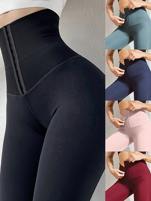 Leggings sin costuras para mujer, Fitness, Yoga, cintura alta, deporte, Push Up, pantalón de compresión