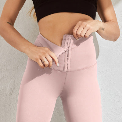 Leggings sin costuras para mujer, Fitness, Yoga, cintura alta, deporte, Push Up, pantalón de compresión