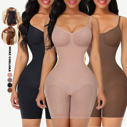 Ropa moldeadora para mujer, cinturón adelgazante, moldeador de abdomen, ropa interior correctiva, entrenador de cintura, carpetas moldeadoras