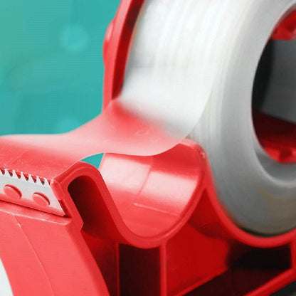 Tape Dispenser Office Gift Packaging Tool - Here2Save