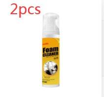 Powerful Decontamination Multifunctional Foam Cleaner Household - Here2Save