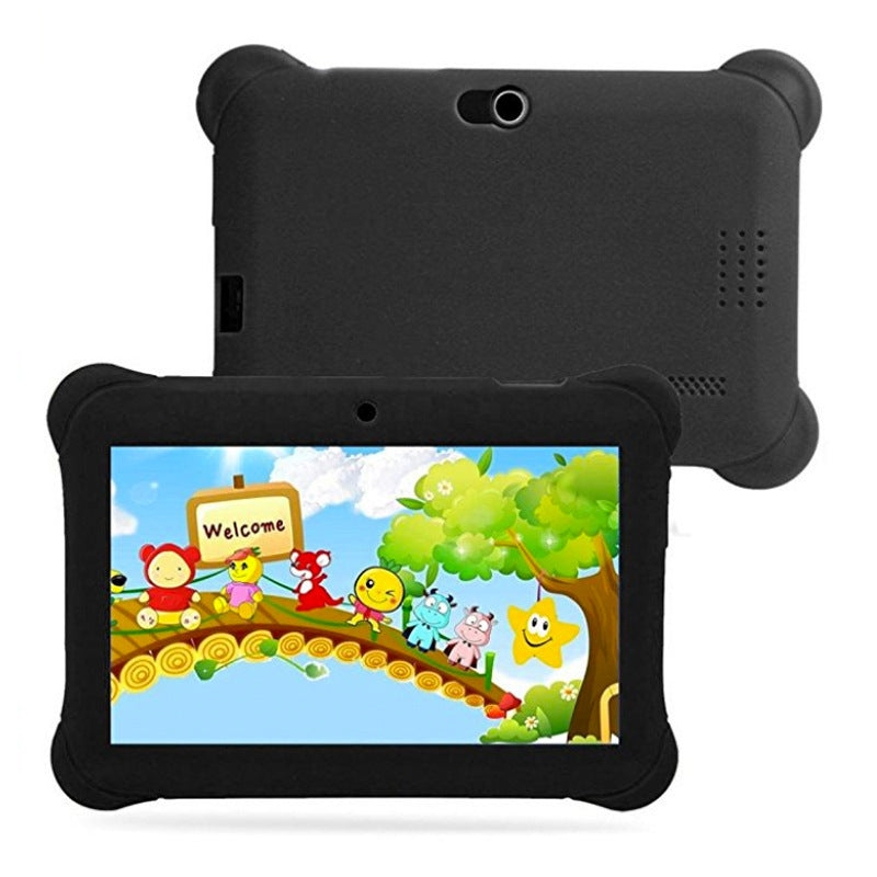 Children's Tablet