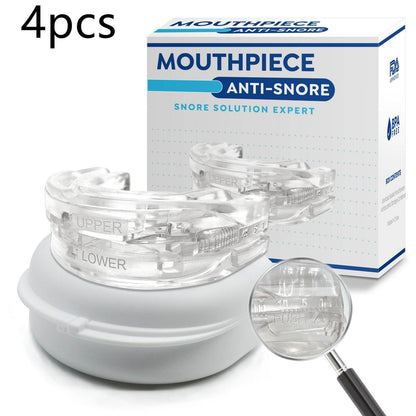 New PC Plastic Adjustable Braces - Here2Save
