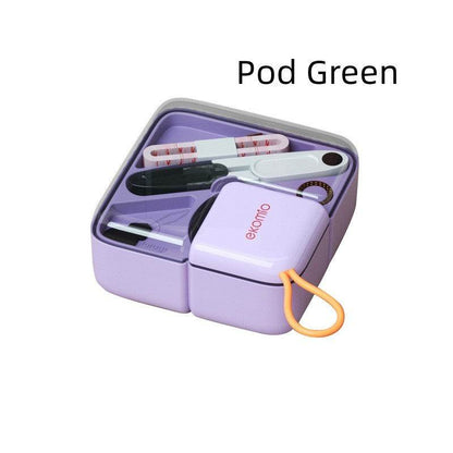Sewing Kit Portable Multi-functional High-end Practical - Here2Save