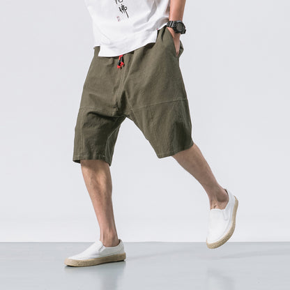 Nuevos pantalones cortos para hombre, pantalones cortos de entrenamiento, pantalones de verano para hombre,